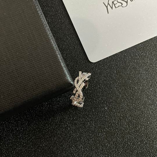YSL ring 11lyh12